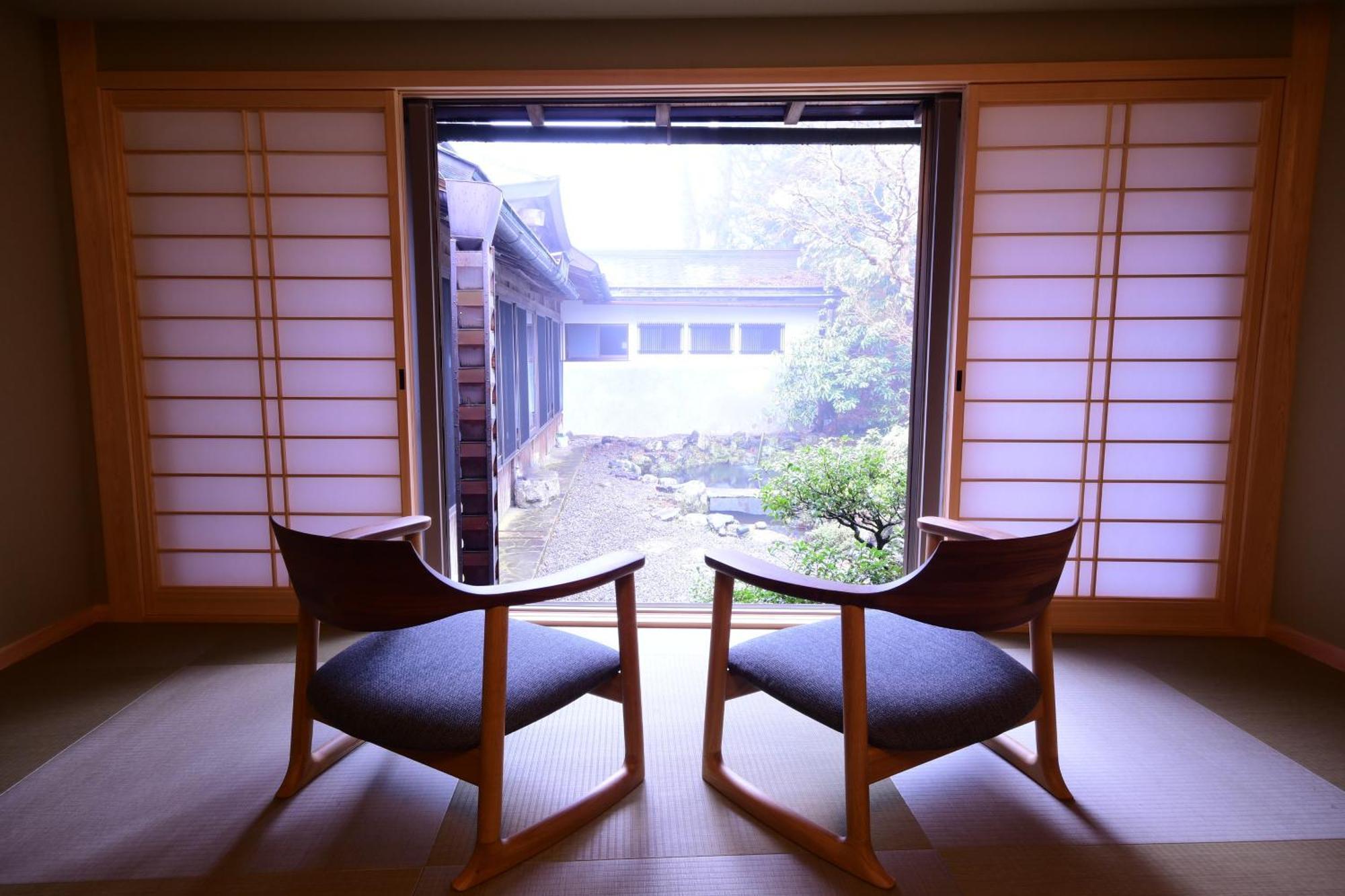 高野山 宿坊 桜池院 -Koyasan Shukubo Yochiin- Bagian luar foto